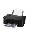 Canon PIXMA TS 3750i - nr 29