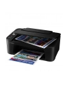 Canon PIXMA TS 3750i - nr 2