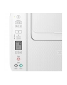 Canon PIXMA TS 3751i - nr 12