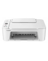 Canon PIXMA TS 3751i - nr 16