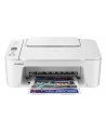 Canon PIXMA TS 3751i - nr 18