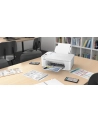 Canon PIXMA TS 3751i - nr 23