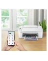 Canon PIXMA TS 3751i - nr 24