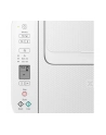 Canon PIXMA TS 3751i - nr 6