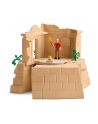 Schleich Dinosaurs      42656 Dino Tempel-Eroberung Mega-Set - nr 10