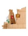 Schleich Dinosaurs      42656 Dino Tempel-Eroberung Mega-Set - nr 12