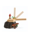 Schleich Dinosaurs      42656 Dino Tempel-Eroberung Mega-Set - nr 16