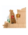 Schleich Dinosaurs      42656 Dino Tempel-Eroberung Mega-Set - nr 20