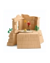 Schleich Dinosaurs      42656 Dino Tempel-Eroberung Mega-Set - nr 21