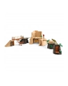 Schleich Dinosaurs      42656 Dino Tempel-Eroberung Mega-Set - nr 2