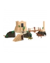 Schleich Dinosaurs      42656 Dino Tempel-Eroberung Mega-Set - nr 7
