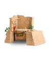 Schleich Dinosaurs      42656 Dino Tempel-Eroberung Mega-Set - nr 9