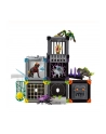 Schleich Eldrador - Battlecave Arena: Lava Vs Shadow 42673 - nr 11