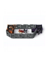 Schleich Eldrador - Battlecave Arena: Lava Vs Shadow 42673 - nr 14