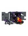 Schleich Eldrador - Battlecave Arena: Lava Vs Shadow 42673 - nr 15