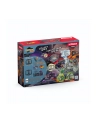 Schleich Eldrador - Battlecave Arena: Lava Vs Shadow 42673 - nr 18