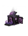 Schleich Eldrador Creatures BattleCave Schattenassel   42675 - nr 10
