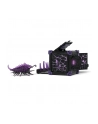 Schleich Eldrador Creatures BattleCave Schattenassel   42675 - nr 11