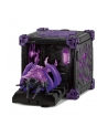Schleich Eldrador Creatures BattleCave Schattenassel   42675 - nr 14