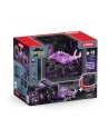 Schleich Eldrador Creatures BattleCave Schattenassel   42675 - nr 15