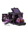 Schleich Eldrador Creatures BattleCave Schattenassel   42675 - nr 3