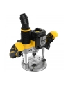 DeWalt DCW620NT-XJ Akku-Oberfräse - nr 1
