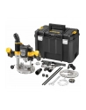 DeWalt DCW620NT-XJ Akku-Oberfräse - nr 5