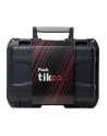Enlaps Tikee 4 Pack - nr 12