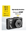 Easypix V64 Flip - nr 9