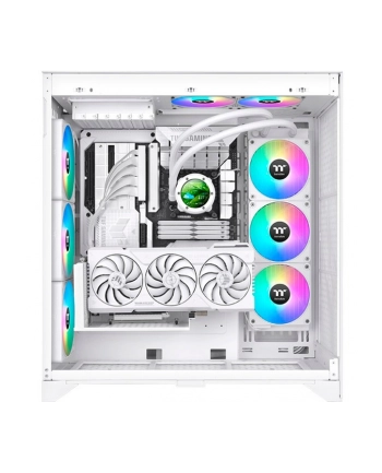Thermaltake TH360 V2 Ultra EX ARGB Sync Snow Edition AIO