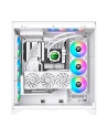 Thermaltake TH360 V2 Ultra EX ARGB Sync Snow Edition AIO - nr 22