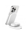 Belkin BOOST Charge magneti. 15W 2in1 +output/USB-C wh.WIZ028vfWH - nr 18