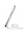 Belkin BOOST Charge magneti. 15W 2in1 +output/USB-C wh.WIZ028vfWH - nr 20