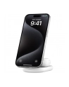 Belkin BOOST Charge magneti. 15W 2in1 +output/USB-C wh.WIZ028vfWH - nr 24