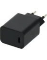 Brennenstuhl USB C Power - nr 7