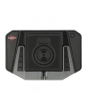 Brennenstuhl Wireless Charging Pad WCP 20W - nr 2