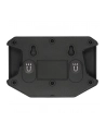 Brennenstuhl Wireless Charging Pad WCP 20W - nr 3