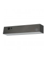 Brennenstuhl Solar LED Strahler SOL 1000 Cubus - nr 13