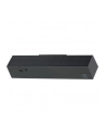 Brennenstuhl Solar LED Strahler SOL 1000 Cubus - nr 14