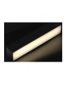 Brennenstuhl Solar LED Strahler SOL 1000 Cubus - nr 17