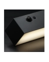 Brennenstuhl Solar LED Strahler SOL 1000 Cubus - nr 18