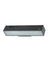 Brennenstuhl Solar LED Strahler SOL 1000 Cubus - nr 8
