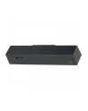 Brennenstuhl Solar LED Strahler SOL 1000 Cubus - nr 9