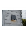 Brennenstuhl Solar LED Strahler SOL 1000 Plana - nr 12
