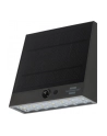 Brennenstuhl Solar LED Strahler SOL 1000 Plana - nr 13