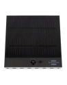 Brennenstuhl Solar LED Strahler SOL 1000 Plana - nr 14