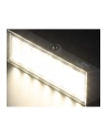 Brennenstuhl Solar LED Strahler SOL 1000 Plana - nr 17