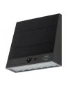Brennenstuhl Solar LED Strahler SOL 1000 Plana - nr 2