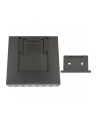 Brennenstuhl Solar LED Strahler SOL 1000 Plana - nr 4