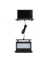 Brennenstuhl Solar LED Strahler SOL 1000 Pad - nr 14